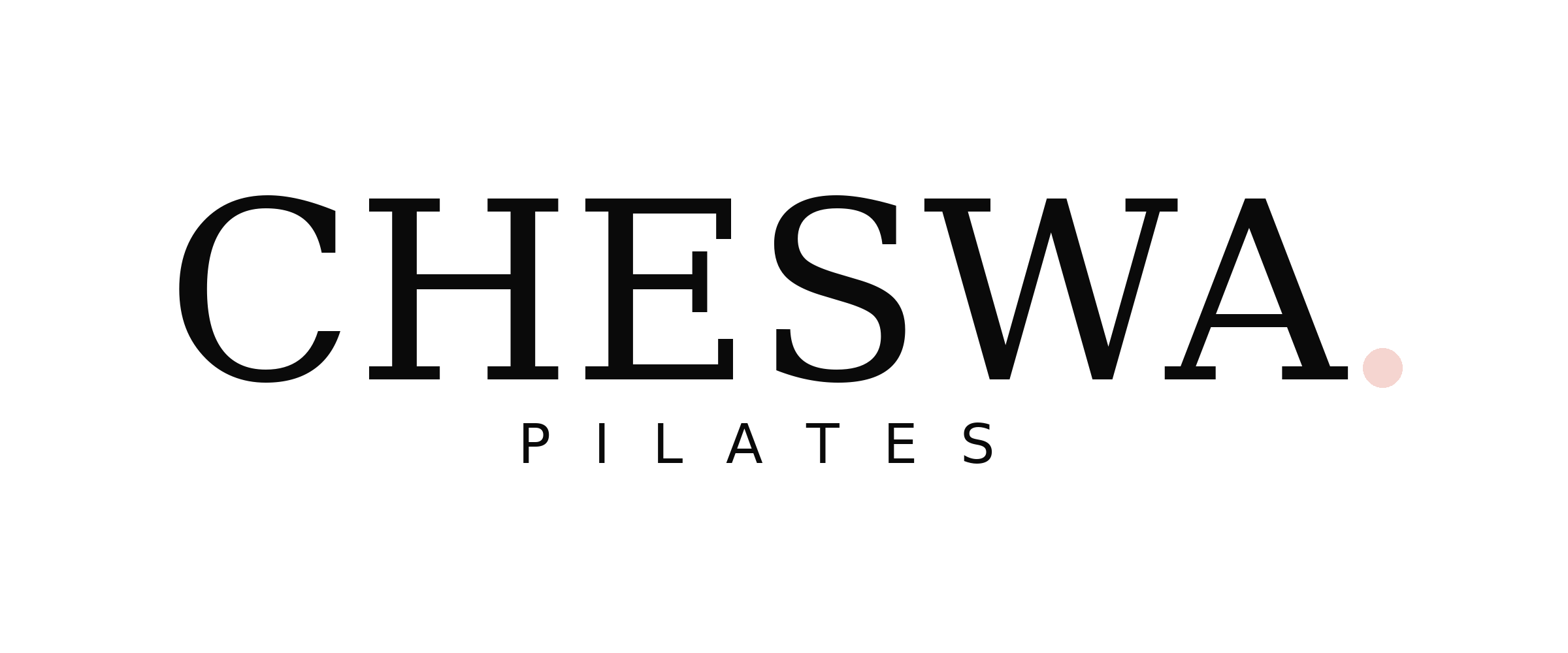 CHESWA PILATES